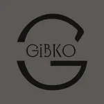 Gibko студия растяжки, фитнеса icon