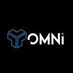 CT Omni icon