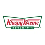 Krispy Kreme ME icon