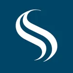 Stonehenge Golf & Country Club icon