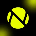 Nakort Tennis Club icon