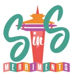 Sissy In Seattle Merriments icon