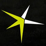 Vincere Academia icon