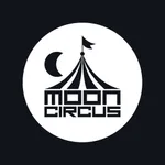 Moon Circus icon
