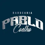 Barbearia Pablo Coelho icon