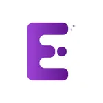 Eventure-App icon