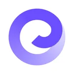 Evolve: Bloodwork Insights icon