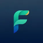 Finans X: Döviz, Altın, Kripto icon