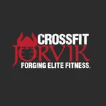 CrossFit Jorvik icon
