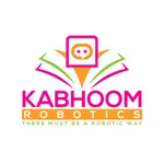 KABHOOM Robotics icon