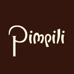 Pimpili • Доставка еды icon