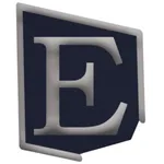 Etikmen icon
