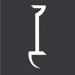 The Shovel App icon