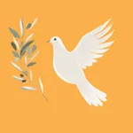 Better Grief: Grief Support icon