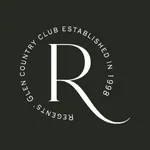 Regents’ Glen CC icon
