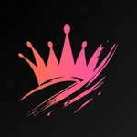 Nail Diva - Try On Nails icon