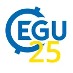 EGU25 icon