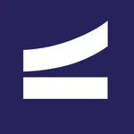 Frekuent: Get paid to shop icon