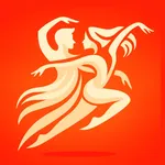 Salsy: AI Fight Video Creator icon