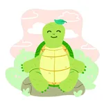 Tippy - Habit Tracker Pet icon