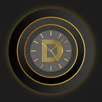 Daily Watch Faces & Widgets icon