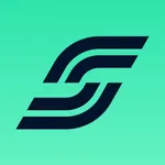 Stack: Trade on Hyperliquid icon