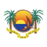 City Of Marco Island icon