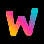 Wonderland: Cartoon Yourself icon