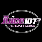 The Juice FM icon