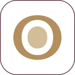 Toluca en tus manos icon