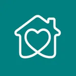 Guesting: Trusted Home Stays icon