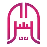 اليسر موبايل icon