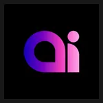 VIDZO Art - AI Video Generator icon