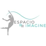 Espacio Imagine Pilates icon