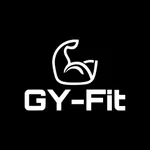 GY-FIt icon