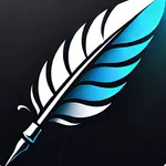 AI Humanizer - AI to Human icon