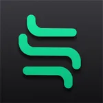 Stem Splitter  Voice Isolation icon