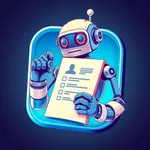 AI Resume Feedback icon