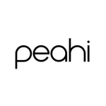 Peahi icon