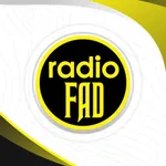 Rádio FAD – Música Gospel 24h icon
