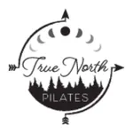 True North Pilates icon