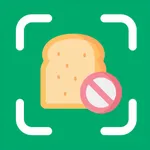 Gluten Free Scanner: Is It GF? icon