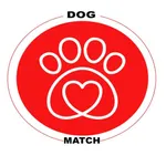 DogMatch - Match your Dog icon
