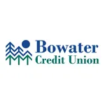 Bowater CU icon