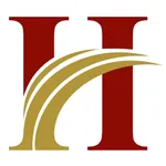 Home Bank & Trust Co. Mobile icon