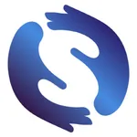 ISOUL: Women Networking icon