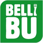 Bellibu Yemek icon