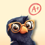 Feynman AI: Learn 10x Faster icon