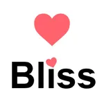 Bliss: Friends & Meta Match icon