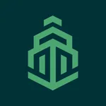 شغلني (وسيطك للمقاولات) icon